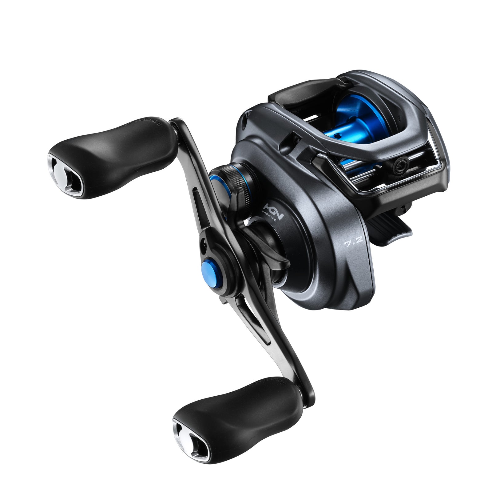 shimano bait casting reel excesories HEIGHTEN 110mm/120mm Fishing Handle for Daiwa Abu Garcia Penn Kastking Lew's Baitcasting Reel Power Crank Accessory (Black & Gold, 110mm Carbon Handle 24mm TPE Knob) (0652) : Sports & Protect your valuable spinning reels with the Shimano Neoprene Spinning Reel Cover DIY Baitcasting Reel Knob Grip