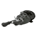 left image of sku CU200XGM