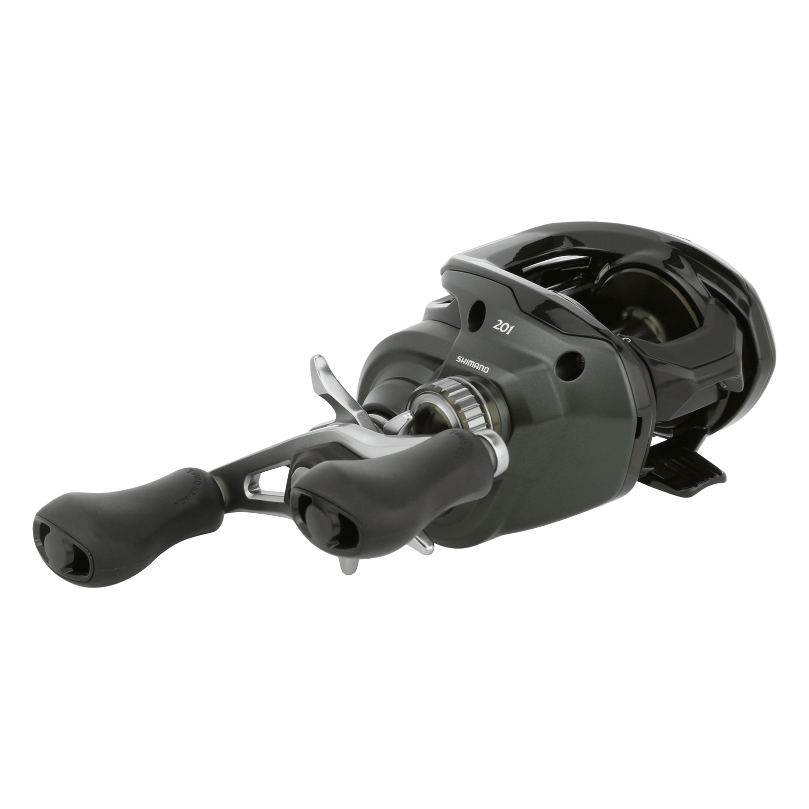 threequarter image of sku CU201M