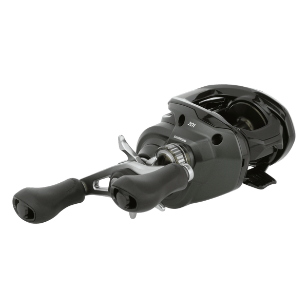 threequarter image of sku CU201M