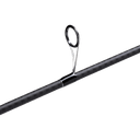 stripguide image of sku EXS68MB