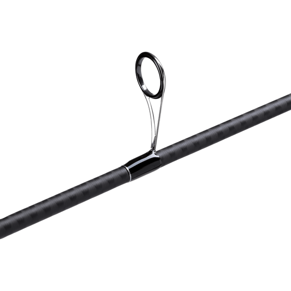 stripguide image of sku EXS68MB