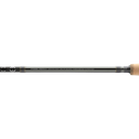 primary image of sku CPSS86M2
