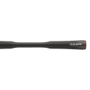 tip image of sku PAD173MHB