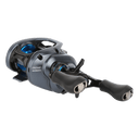 image of product SLX XT A