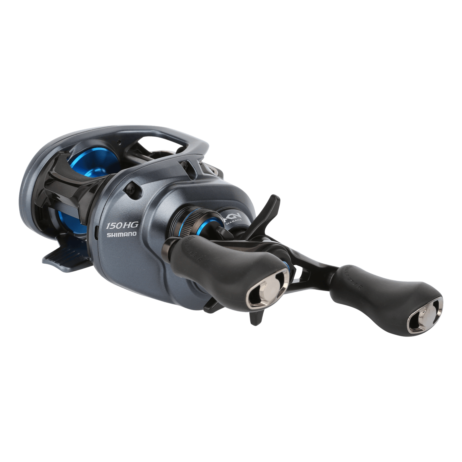 threequarter image of sku SLXXT150HGA