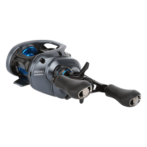 threequarter image of sku SLXXT150HGA