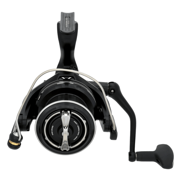 reel shimano ultegra 2021 FC Spinning (ULT4000XGFC) Fishing : Sports & Outdoors Sober and elegant Shimano Spinning reel Ultegra