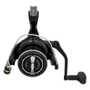 right image of sku ULT5500XTD