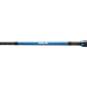 tip image of sku SLXC70MGA