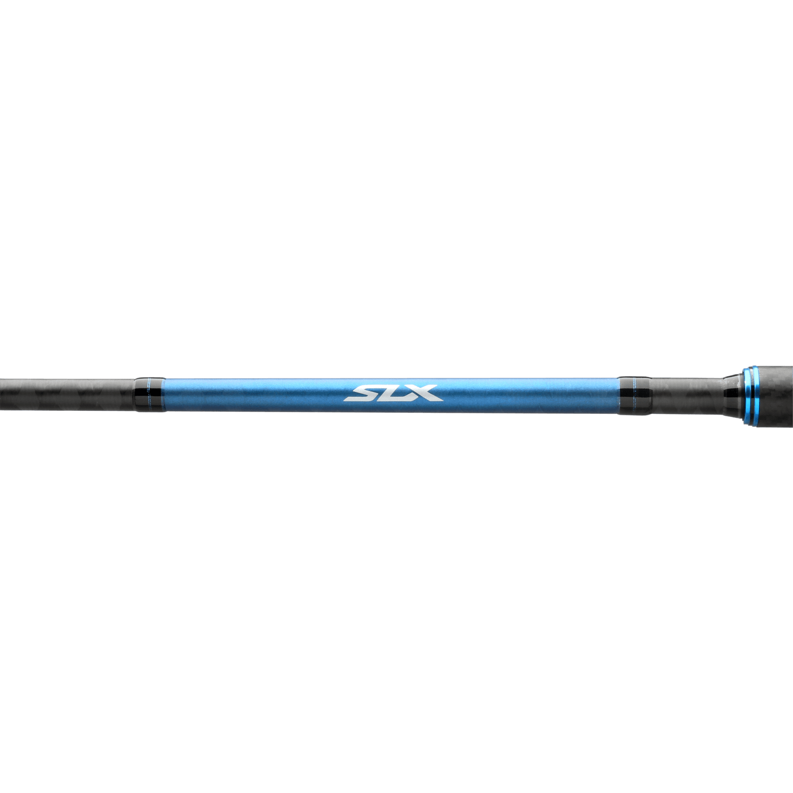 detail_2 image of sku SLXCX72MA