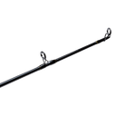 detail image of sku PSPSW8000HGASPS90H2