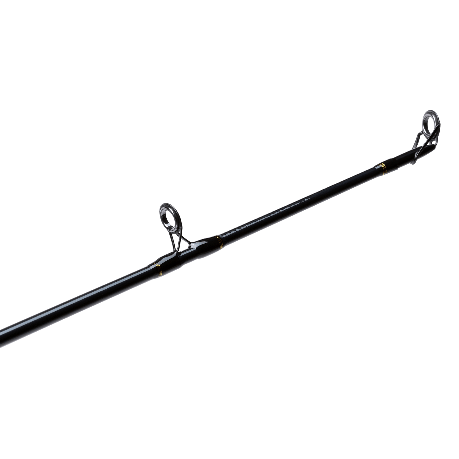 tip image of sku PSPSW8000HGASPS90H2