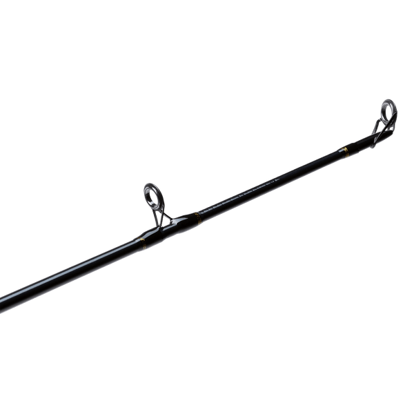 tip image of sku PSPSW8000HGASPS90H2