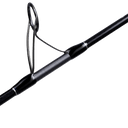 primary image of sku TZBWS72MSBA