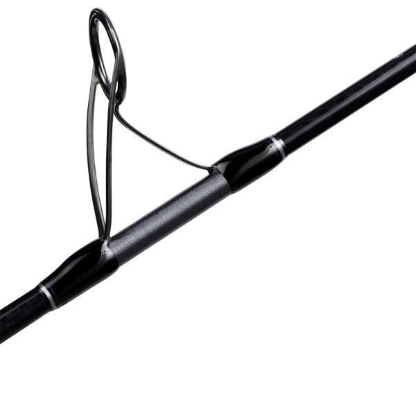 stripguide_2 image of sku TZBWS72MSBA