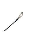 image of product GAME TYPE J CASTING