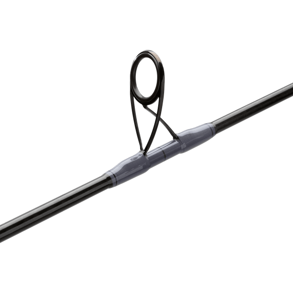 stripguide image of sku TVS70MLB
