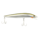 primary_9 image of sku OM170PEMH