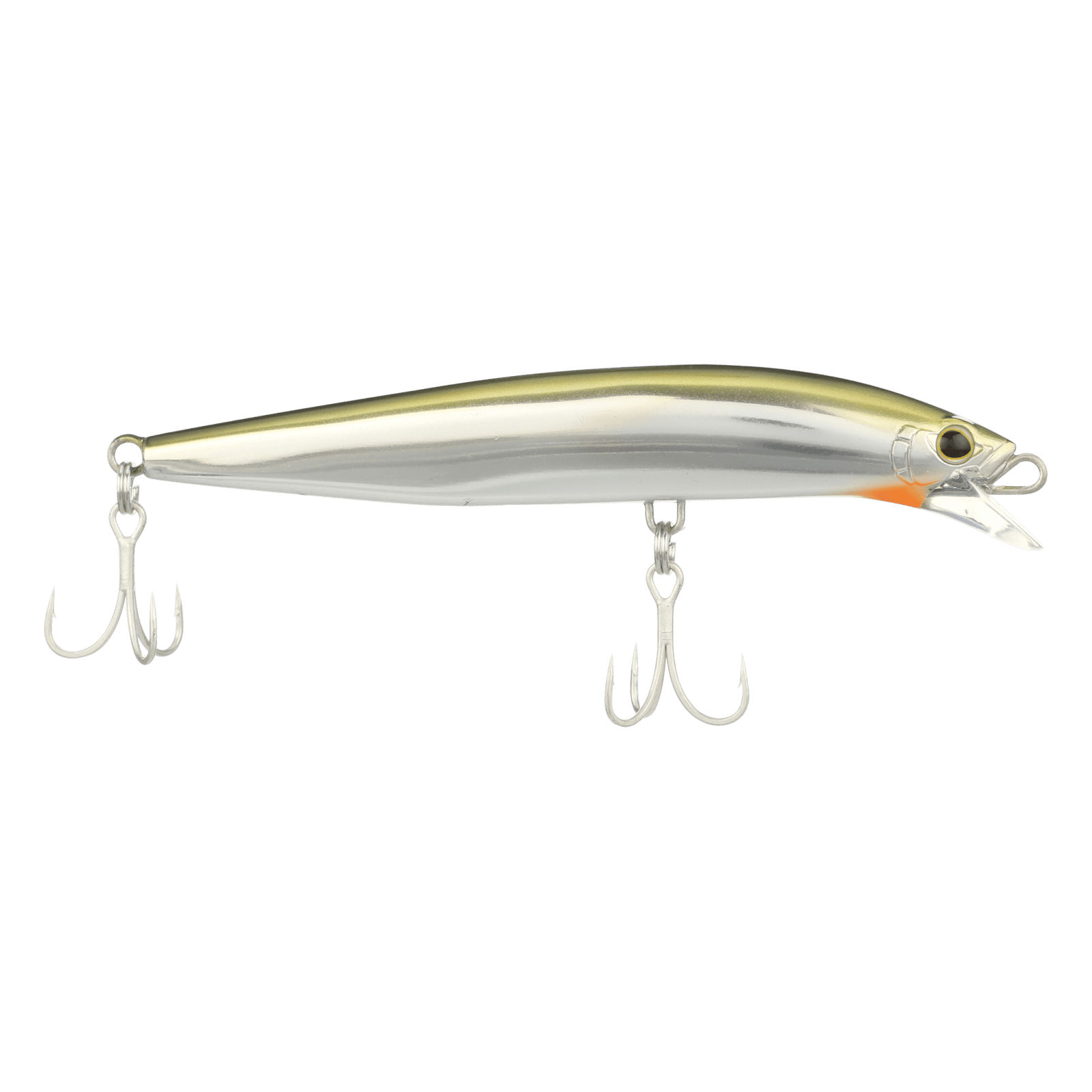 right image of sku OM140PEBSE