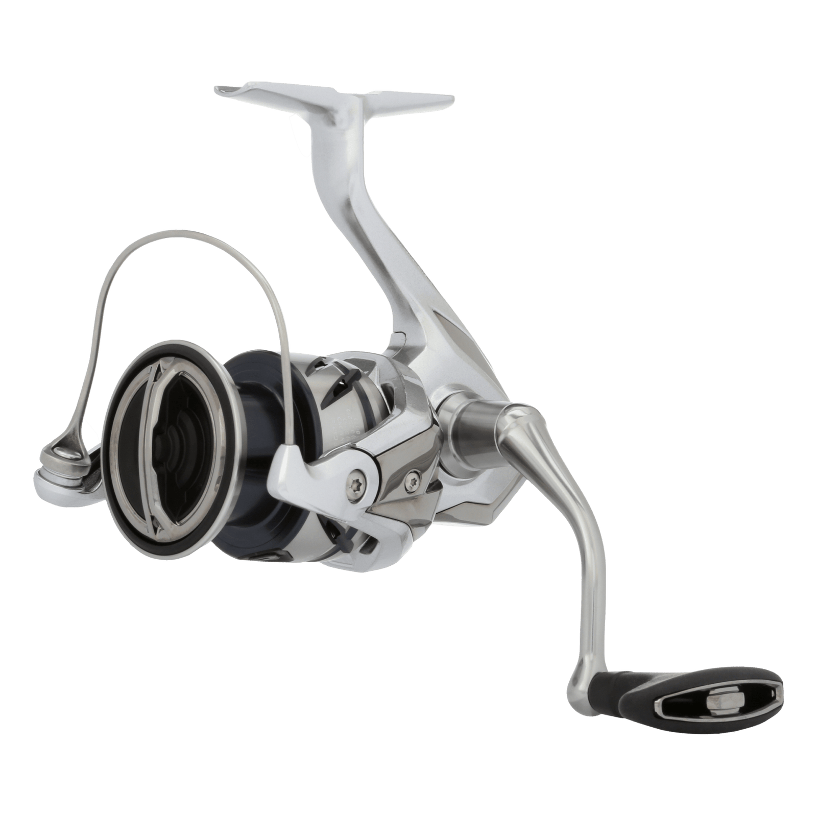 threequarter image of sku STC3000XGFM