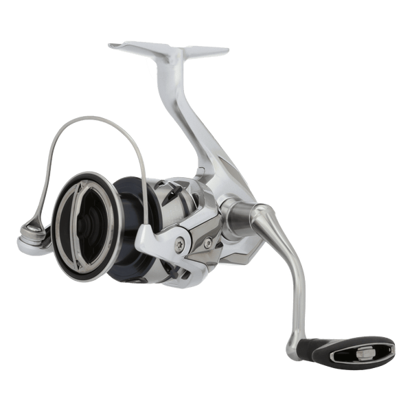 threequarter image of sku STC3000XGFM