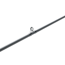 guide image of sku 13114-01