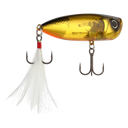 back image of sku WP69FLGA