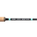 tip image of sku 12980-01