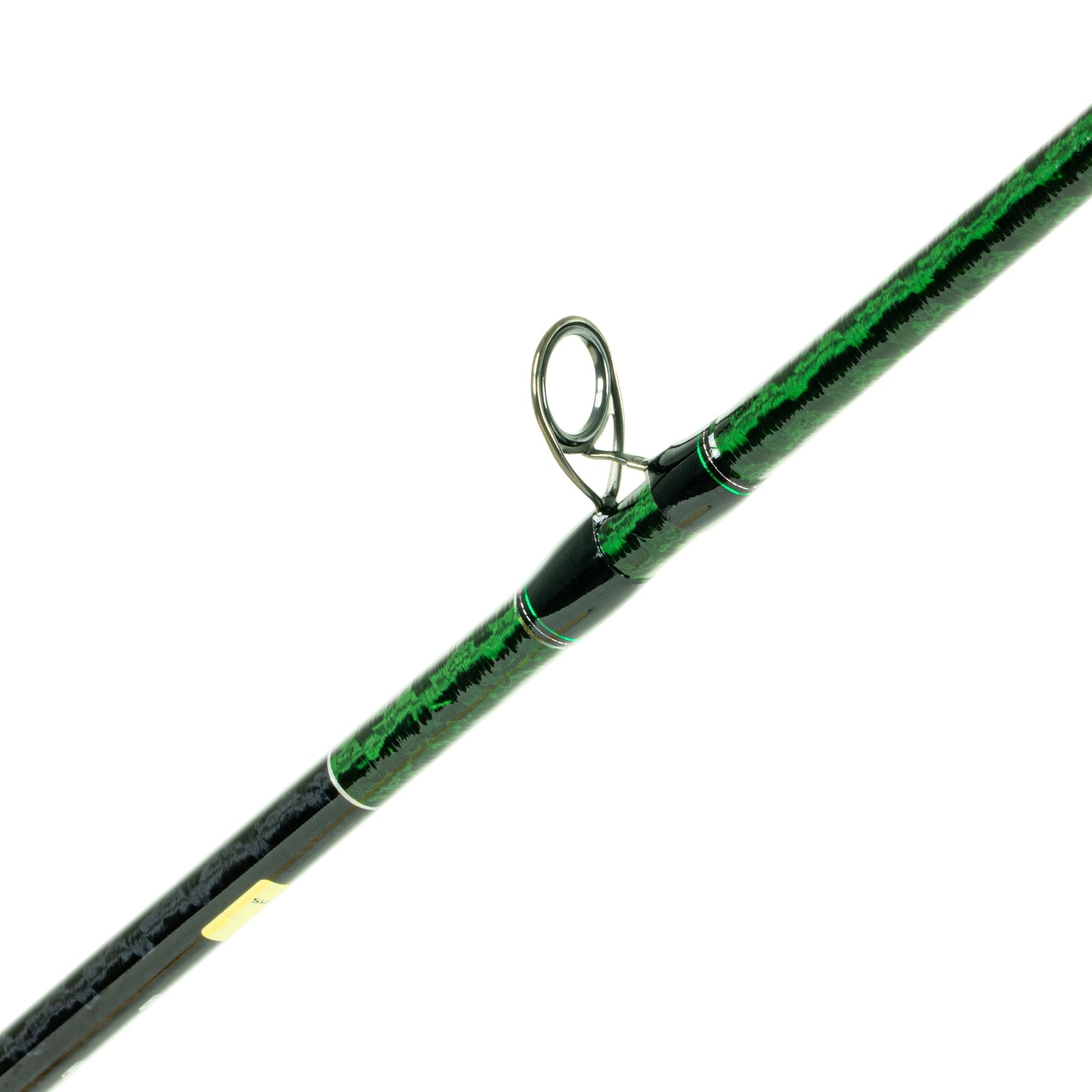 primary_7 image of sku TVXSC63MH