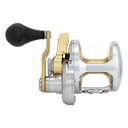 threequarter_2 image of sku TAC8II