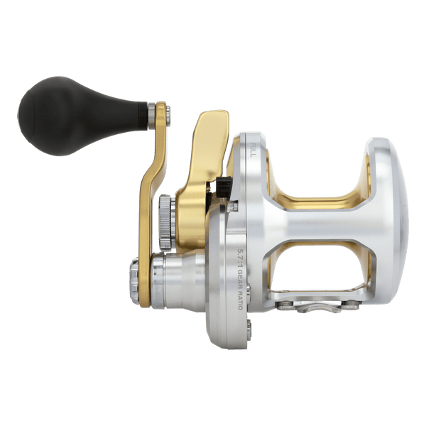 front image of sku TAC12