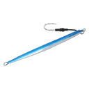 threequarter_2 image of sku SPDSL240CP
