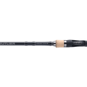 guide image of sku OUC711H
