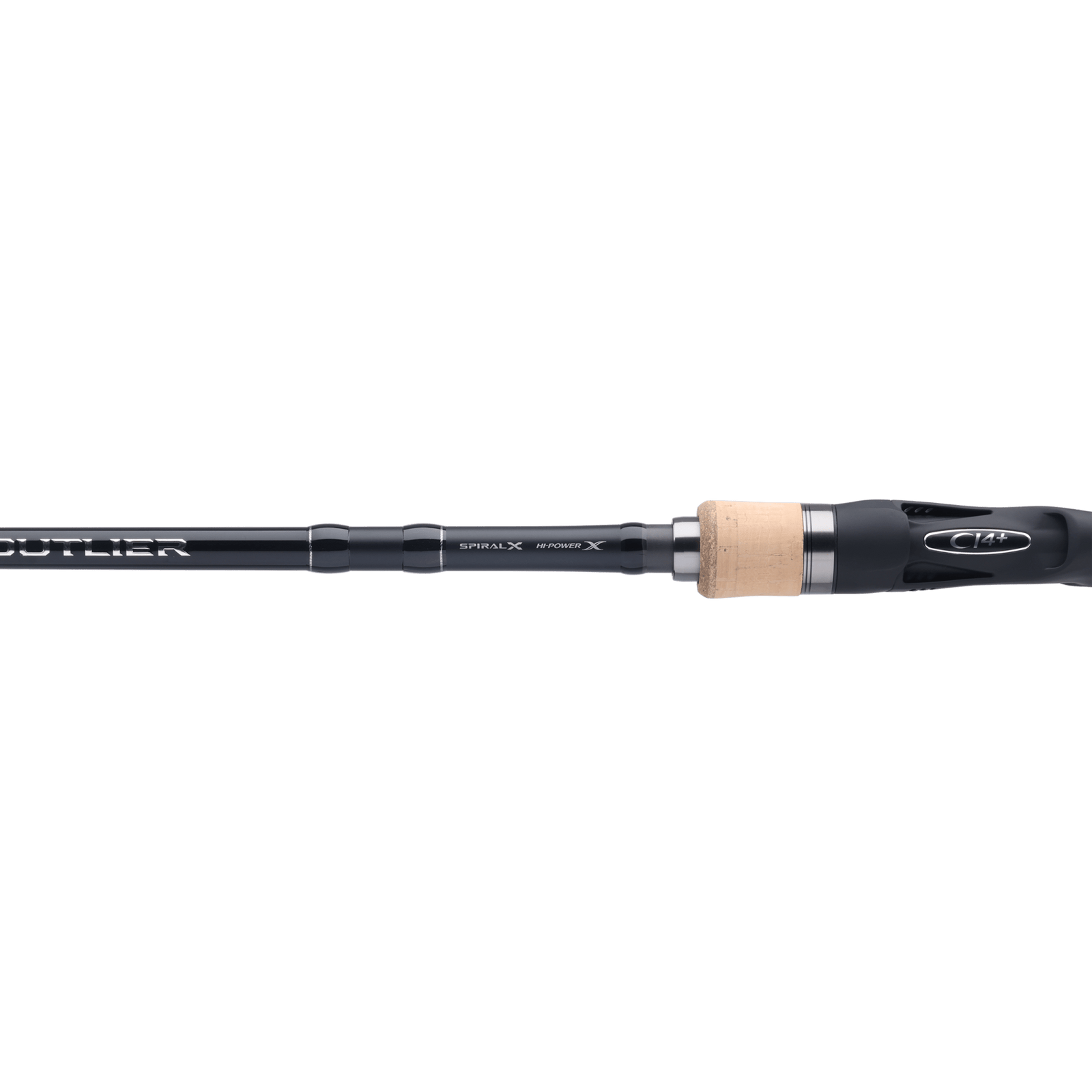 detail_4 image of sku OUC710HP