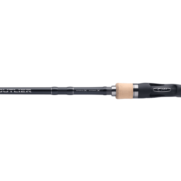 detail_4 image of sku OUC710HP