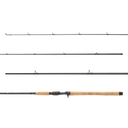 stripguide image of sku TNC106M2B