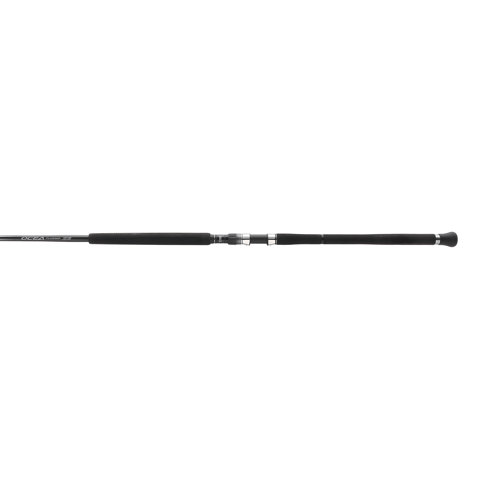 shimano 15-40lbs white rod Teramar XX Northeast Casting Featuring Shimanos Spiral Shimano Trevala PX Jigging Casting