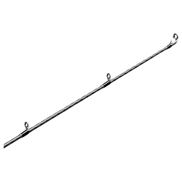 tip image of sku EXC77HB