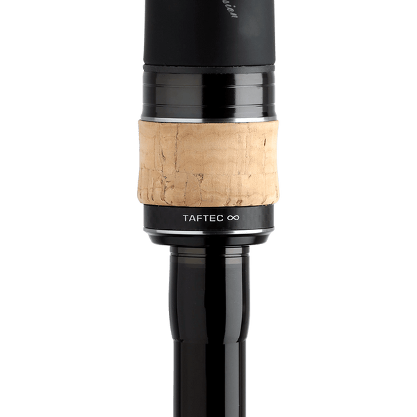 detail image of sku EXS74MPSB