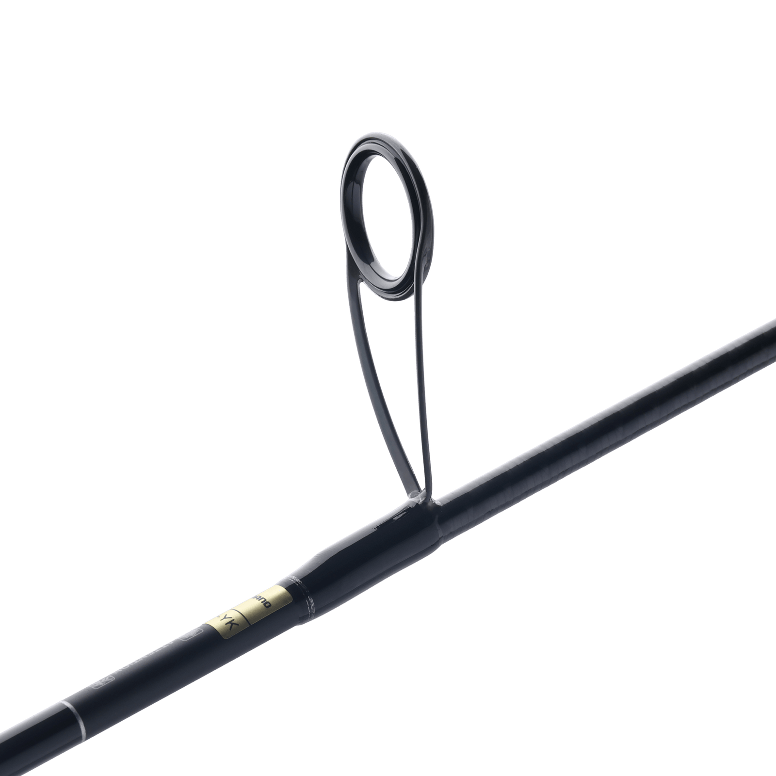 stripguide image of sku GRPLJS63MA