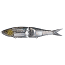 right image of sku AJ190SFC