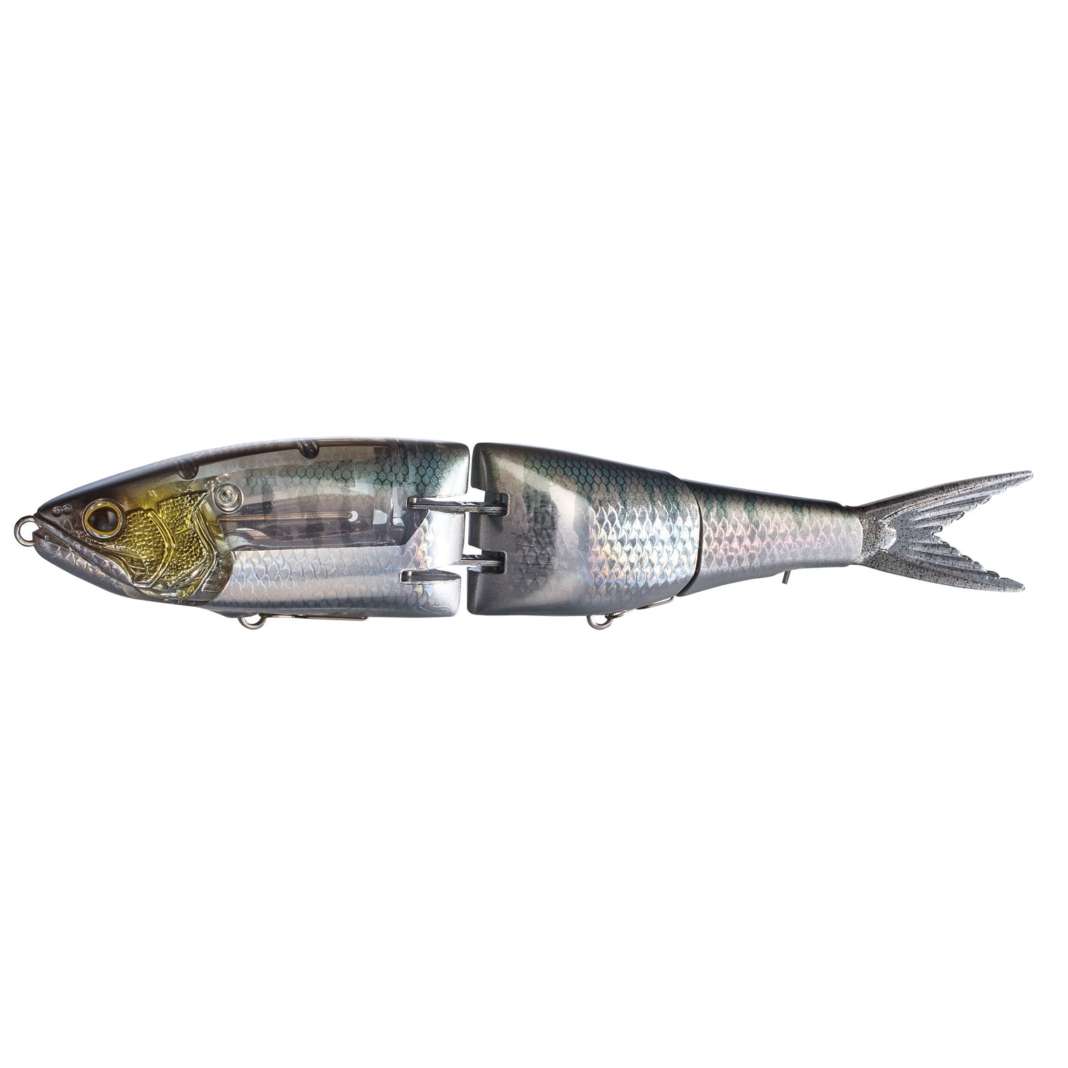 ARMAJOINT 190SF FLASH BOOST – Shimano US Fish Shop