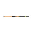lifestyle_2 image of product E6X WALLEYE WJR