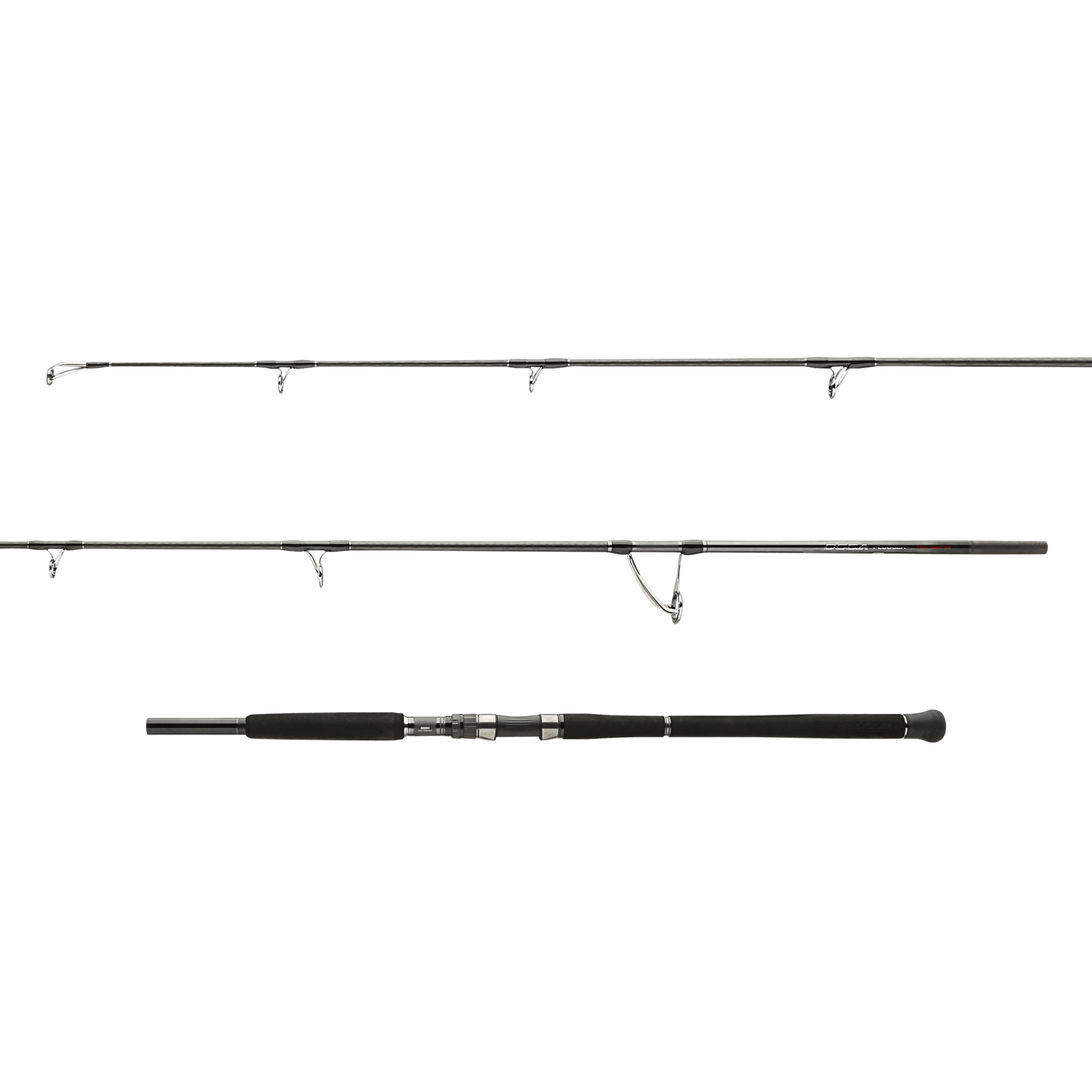 set image of sku OPFTS88HB