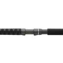 stripguide image of sku TEBC70HB