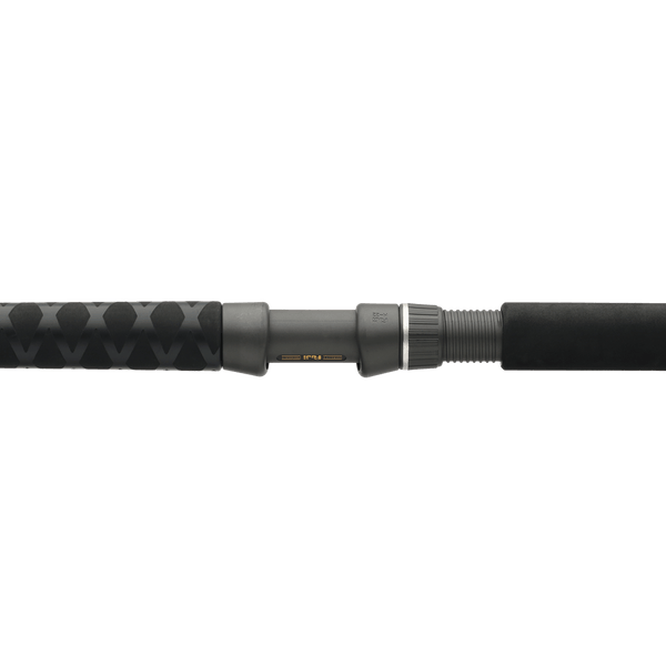 stripguide image of sku TEBC70HB