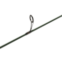 stripguide image of sku SENS80L2A