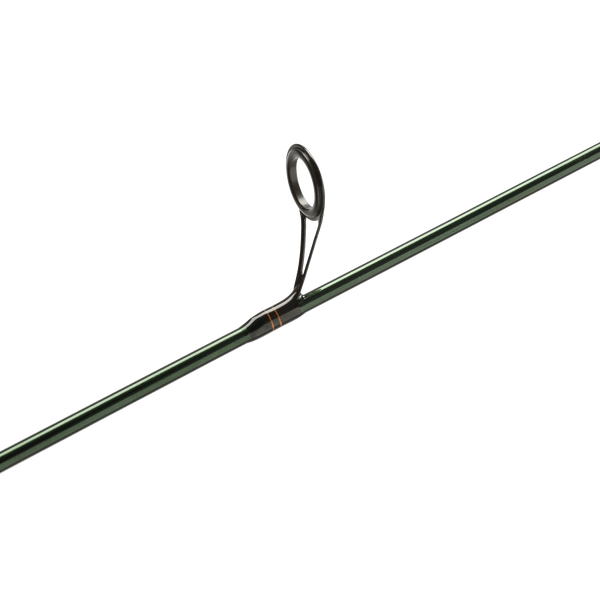 stripguide image of sku SENS80L2A