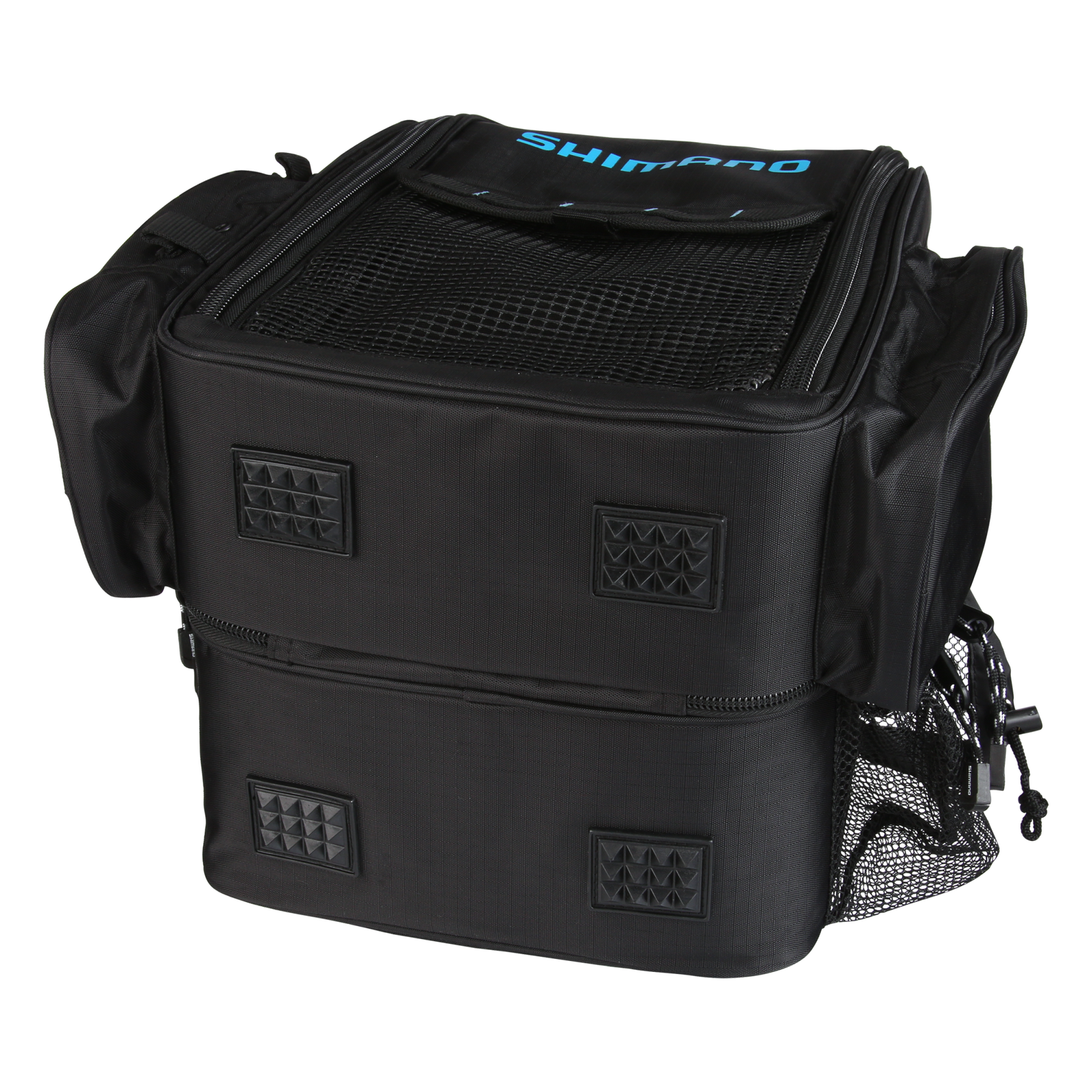 fahrradrucksack shimano Shimano